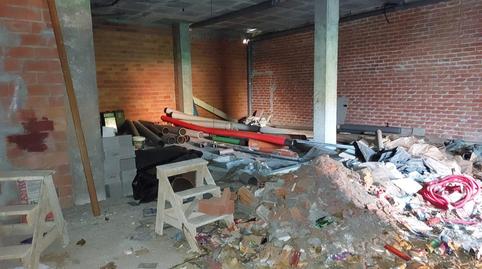 Photo 4 of Planta baja to rent in Rúa Rafael Bárez, 28, A Gándara, A Coruña