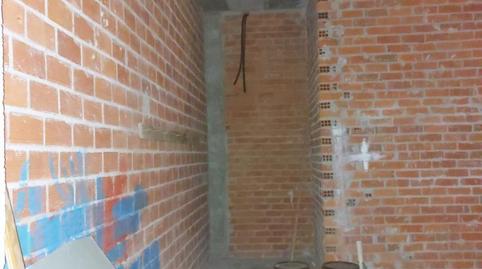 Photo 5 of Planta baja to rent in Rúa Rafael Bárez, 28, A Gándara, A Coruña