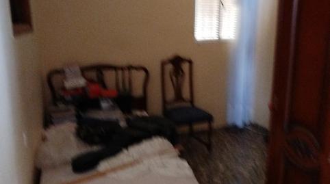 Flat for sale in Calle Ronda, 21a, Alcalá del Valle, Cádiz - image 5 Photo 5 of Flat for sale in Calle Ronda, 21a, Alcalá del Valle, Cádiz