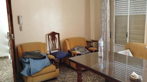 Flat for sale in Calle Ronda, 21a, Alcalá del Valle, Cádiz - image 3 Photo 3 of Flat for sale in Calle Ronda, 21a, Alcalá del Valle, Cádiz