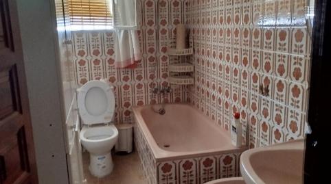 Flat for sale in Calle Ronda, 21a, Alcalá del Valle, Cádiz - image 4 Photo 4 of Flat for sale in Calle Ronda, 21a, Alcalá del Valle, Cádiz