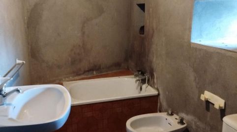 Foto 2 de Casa adosada en venta en Lu-p-6502, 7, Vilalba, Lugo