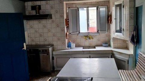Foto 3 de Casa adosada en venta en Lu-p-6502, 7, Vilalba, Lugo