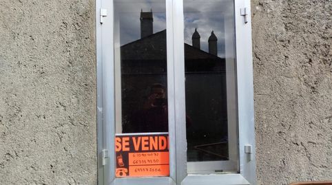 Foto 4 de Casa adosada en venta en Lu-p-6502, 7, Vilalba, Lugo