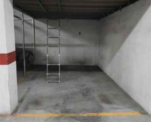 Parking of Garage to rent in Salobreña