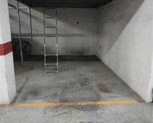 Parking of Garage to rent in Salobreña