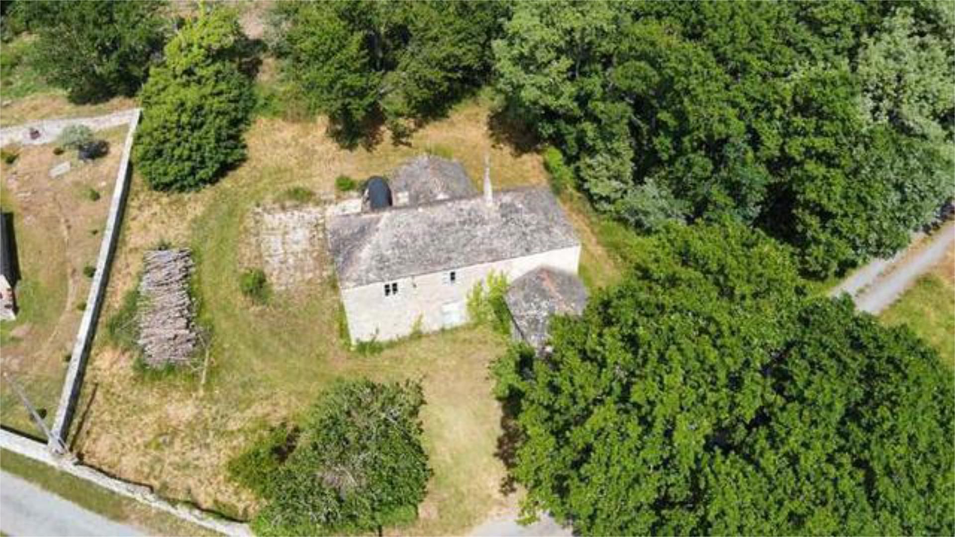 Casa o chalet en venta en Lugo Capital