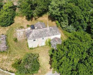 House or chalet for sale in Lugo Capital