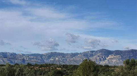 Flat for sale in Carrer Nou, 74, Masdenverge, Tarragona - image 4 Photo 4 of Flat for sale in Carrer Nou, 74, Masdenverge, Tarragona