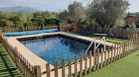 Flat for sale in Carrer Nou, 74, Masdenverge, Tarragona - image 2 Photo 2 of Flat for sale in Carrer Nou, 74, Masdenverge, Tarragona