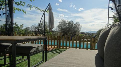 Flat for sale in Carrer Nou, 74, Masdenverge, Tarragona - image 3 Photo 3 of Flat for sale in Carrer Nou, 74, Masdenverge, Tarragona