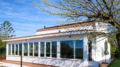 Photo 4 of Flat for sale in Carrer Nou, 74, Masdenverge, Tarragona