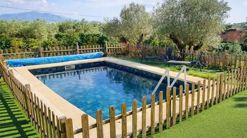 Photo 2 of Flat for sale in Carrer Nou, 74, Masdenverge, Tarragona