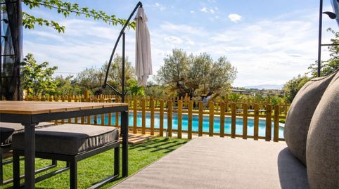 Photo 3 of Flat for sale in Carrer Nou, 74, Masdenverge, Tarragona