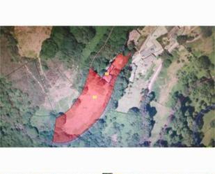 House or chalet for sale in O Incio   with Private garden and Terrace