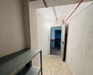 Box room for sale in  Toledo Capital