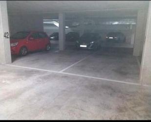 Parking of Garage to rent in Sant Carles de la Ràpita