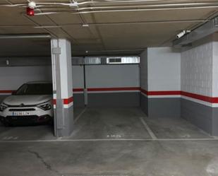 Parking of Garage to rent in Miranda de Ebro