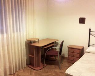 Flat to share in Calle Violeta Parra, 1, Getafe Norte