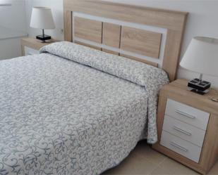 Flat to rent in Carrer Marbella, 22, Moncófar Playa