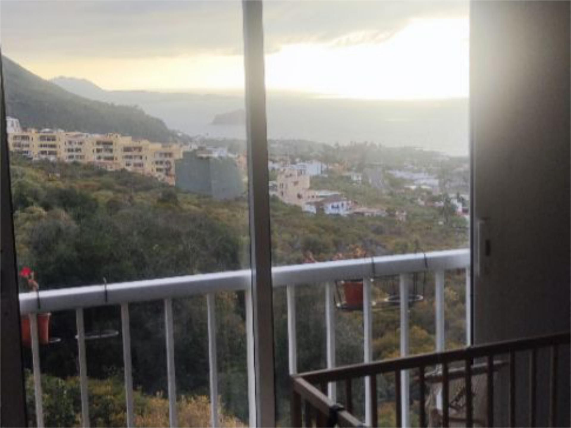 Flat to rent in Calle Cecilio Montes, 3, Icod de los Vinos pueblo