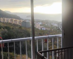 Flat to rent in Calle Cecilio Montes, 3, Icod de los Vinos pueblo