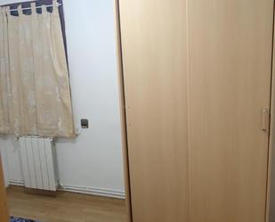 Bedroom of Apartment to share in Castelldefels  with Heating, Furnished and Oven