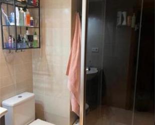 Bany de Apartament en venda en Barreiros amb Terrassa i Piscina