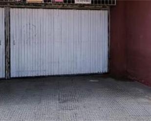 Aparcament de Garatge de lloguer en Torre-Pacheco