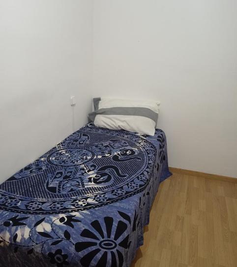 Apartment to share in Avinguda de Manuel Girona, 32, Castell - Poble Vell, Barcelona - image 2 Photo 2 of Apartment to share in Avinguda de Manuel Girona, 32, Castell - Poble Vell, Barcelona