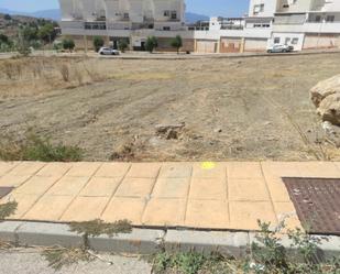Urbanitzable en venda en Cártama