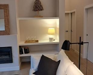 House or chalet to rent in Barrio Iseca Vieja, 19, Liendo