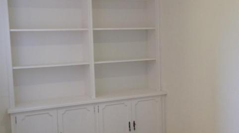 Flat to rent in Calle Jorde, 1, Ciudad Jardín, Las Palmas - image 3 Photo 3 of Flat to rent in Calle Jorde, 1, Ciudad Jardín, Las Palmas