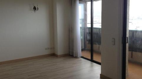 Flat to rent in Calle Jorde, 1, Ciudad Jardín, Las Palmas - image 4 Photo 4 of Flat to rent in Calle Jorde, 1, Ciudad Jardín, Las Palmas