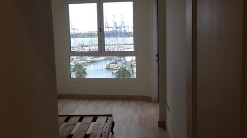 Flat to rent in Calle Jorde, 1, Ciudad Jardín, Las Palmas - image 5 Photo 5 of Flat to rent in Calle Jorde, 1, Ciudad Jardín, Las Palmas