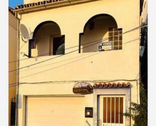 Apartment for sale in Genalguacil