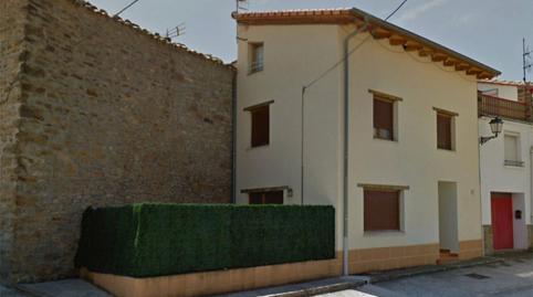 Photo 2 of Flat for sale in Calle Planete, 20, Yesa, Navarra