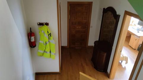 Photo 3 of Flat for sale in Calle Planete, 20, Yesa, Navarra
