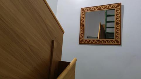 Photo 4 of Flat for sale in Calle Planete, 20, Yesa, Navarra