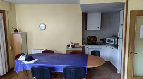Photo 5 of Flat for sale in Calle Planete, 20, Yesa, Navarra