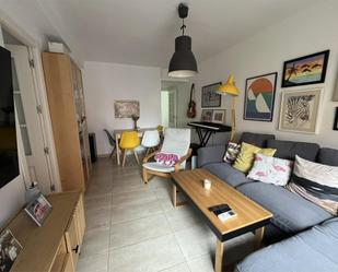 Flat to rent in Calle Torrijiano, 9, Doctor Barraquer - G. Renfe - Policlínico
