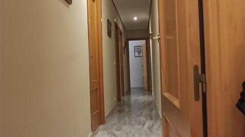 Pis de lloguer a Calle Flor de Albahaca, 5, Colores - Entreparques, Sevilla - imatge 4 Foto 4 de Pis de lloguer a Calle Flor de Albahaca, 5, Colores - Entreparques, Sevilla