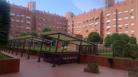 Pis de lloguer a Calle Flor de Albahaca, 5, Colores - Entreparques, Sevilla - imatge 2 Foto 2 de Pis de lloguer a Calle Flor de Albahaca, 5, Colores - Entreparques, Sevilla