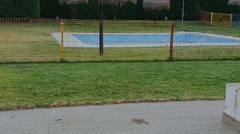 Single-family semi-detached to rent in Marismas del Polvorin, 17, Marismas del Polvorín, Huelva - image 2 Photo 2 of Single-family semi-detached to rent in Marismas del Polvorin, 17, Marismas del Polvorín, Huelva