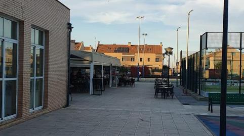 Single-family semi-detached to rent in Marismas del Polvorin, 17, Marismas del Polvorín, Huelva - image 3 Photo 3 of Single-family semi-detached to rent in Marismas del Polvorin, 17, Marismas del Polvorín, Huelva