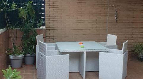 Single-family semi-detached to rent in Marismas del Polvorin, 17, Marismas del Polvorín, Huelva - image 4 Photo 4 of Single-family semi-detached to rent in Marismas del Polvorin, 17, Marismas del Polvorín, Huelva