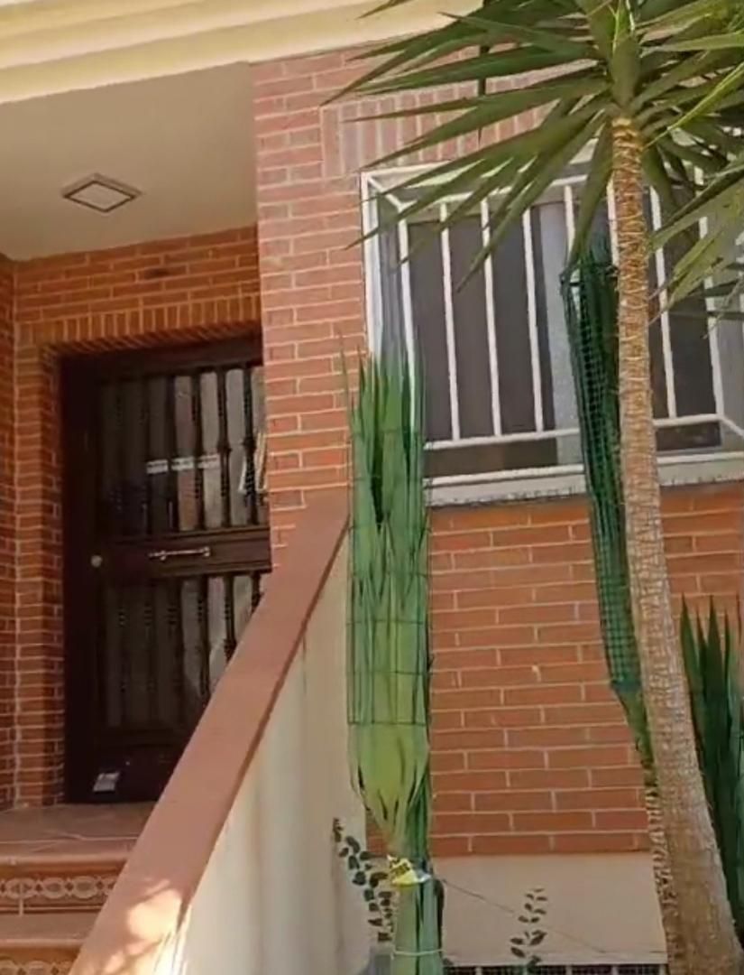 Flat to rent in Calle Laurel, 6, Avda. De los Ogíjares