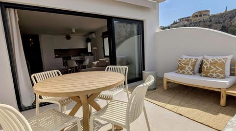 Photo 2 of Flat for sale in Calle Pueblo de la Luz, 91, Cumbre del Sol, Alicante