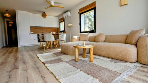 Photo 5 of Flat for sale in Calle Pueblo de la Luz, 91, Cumbre del Sol, Alicante