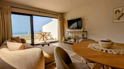 Photo 4 of Flat for sale in Calle Pueblo de la Luz, 91, Cumbre del Sol, Alicante